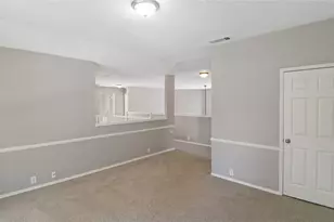 9512 Preston Vineyard Dr, Frisco, TX 75035 - Photo 17