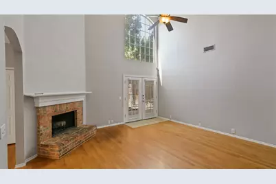 9512 Preston Vineyard Drive, Frisco, TX 75035 - Photo 11