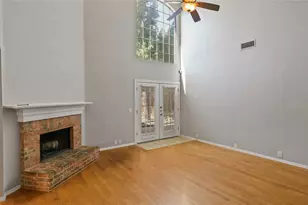 9512 Preston Vineyard Dr, Frisco, TX 75035 - Photo 11