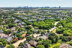 9512 Preston Vineyard Dr, Frisco, TX 75035 - Photo 29