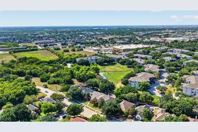 9512 Preston Vineyard Drive, Frisco, TX 75035 - Photo 27