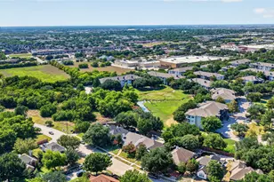 9512 Preston Vineyard Dr, Frisco, TX 75035 - Photo 27