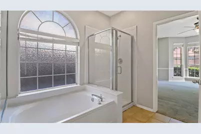 9512 Preston Vineyard Drive, Frisco, TX 75035 - Photo 13