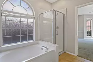 9512 Preston Vineyard Dr, Frisco, TX 75035 - Photo 13