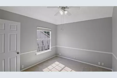 9512 Preston Vineyard Drive, Frisco, TX 75035 - Photo 19