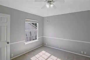 9512 Preston Vineyard Dr, Frisco, TX 75035 - Photo 19
