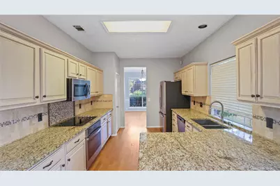 9512 Preston Vineyard Drive, Frisco, TX 75035 - Photo 9