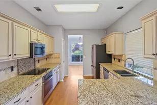 9512 Preston Vineyard Dr, Frisco, TX 75035 - Photo 9