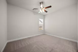 413 Winding Creek Ln, Anna, TX 75409 - Photo 9