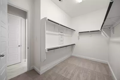 413 Winding Creek Lane, Anna, TX 75409 - Photo 25