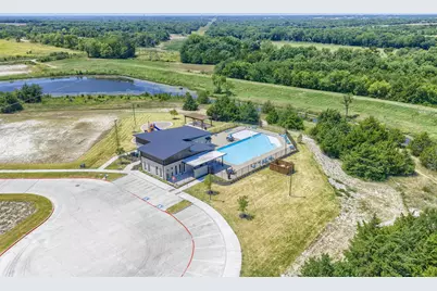 413 Winding Creek Lane, Anna, TX 75409 - Photo 33