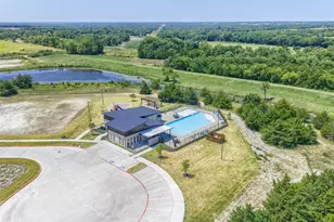 413 Winding Creek Ln, Anna, TX 75409 - Photo 33