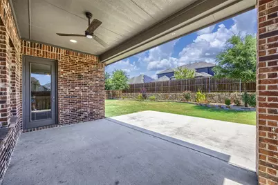 413 Winding Creek Lane, Anna, TX 75409 - Photo 27