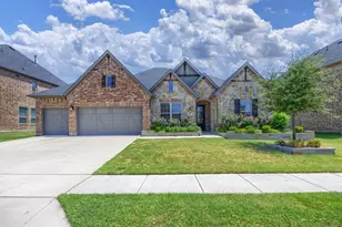 413 Winding Creek Ln, Anna, TX 75409 - Photo 1
