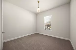 413 Winding Creek Ln, Anna, TX 75409 - Photo 5