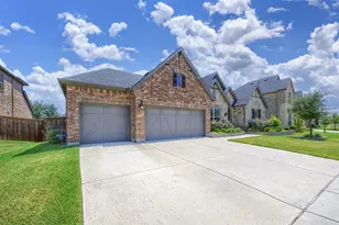 413 Winding Creek Ln, Anna, TX 75409 - Photo 31