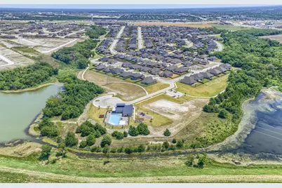 413 Winding Creek Lane, Anna, TX 75409 - Photo 35