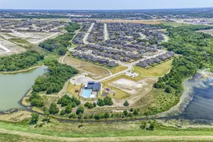 413 Winding Creek Ln, Anna, TX 75409 - Photo 35