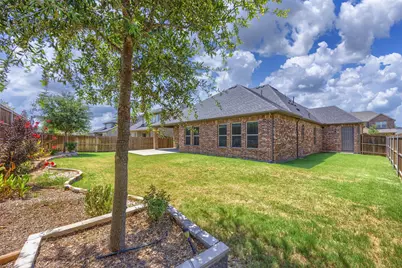 413 Winding Creek Lane, Anna, TX 75409 - Photo 29