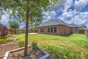 413 Winding Creek Ln, Anna, TX 75409 - Photo 29