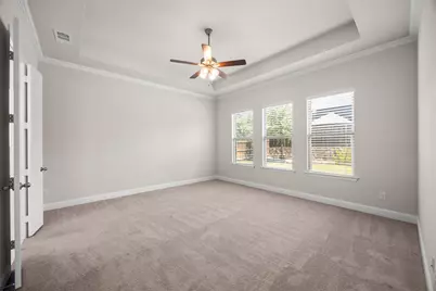 413 Winding Creek Lane, Anna, TX 75409 - Photo 21