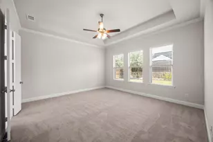413 Winding Creek Ln, Anna, TX 75409 - Photo 21