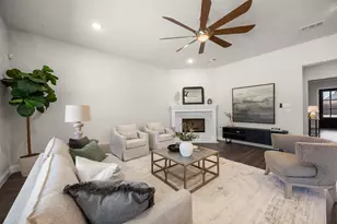 413 Winding Creek Ln, Anna, TX 75409 - Photo 13