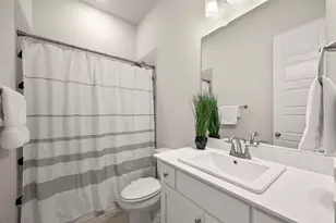413 Winding Creek Ln, Anna, TX 75409 - Photo 7