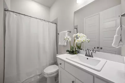 413 Winding Creek Lane, Anna, TX 75409 - Photo 11