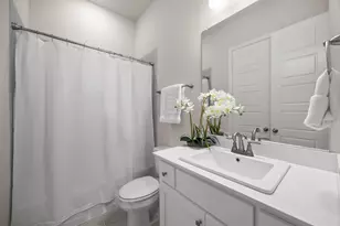 413 Winding Creek Ln, Anna, TX 75409 - Photo 11