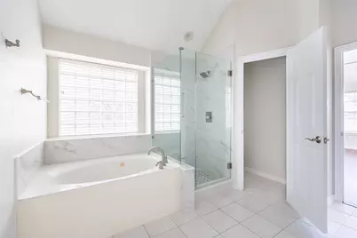 11301 New Orleans Drive, Frisco, TX 75035 - Photo 5