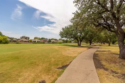 11301 New Orleans Drive, Frisco, TX 75035 - Photo 25
