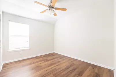 11301 New Orleans Drive, Frisco, TX 75035 - Photo 11