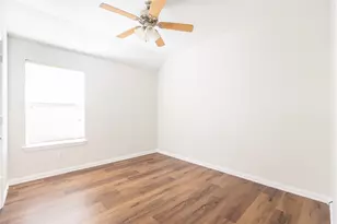 11301 New Orleans Dr, Frisco, TX 75035 - Photo 11