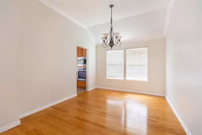 11301 New Orleans Drive, Frisco, TX 75035 - Photo 7