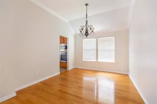 11301 New Orleans Dr, Frisco, TX 75035 - Photo 7