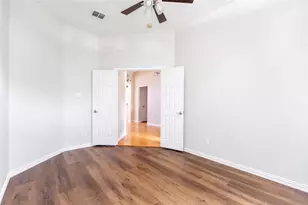 11301 New Orleans Dr, Frisco, TX 75035 - Photo 17