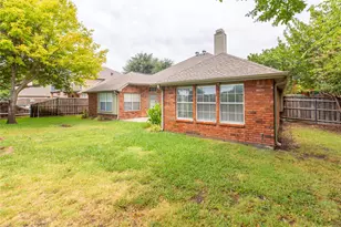 11301 New Orleans Dr, Frisco, TX 75035 - Photo 27