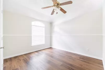 11301 New Orleans Drive, Frisco, TX 75035 - Photo 13