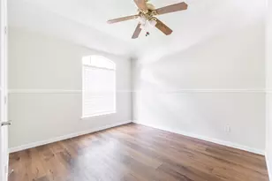 11301 New Orleans Dr, Frisco, TX 75035 - Photo 13