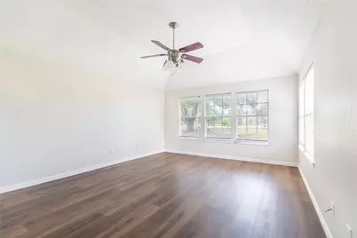 11301 New Orleans Drive, Frisco, TX 75035 - Photo 19