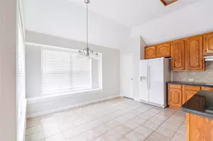 11301 New Orleans Dr, Frisco, TX 75035 - Photo 9