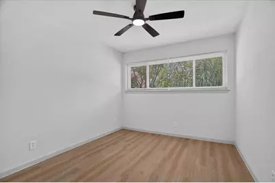 1114 Sproles Drive, Benbrook, TX 76126 - Photo 19