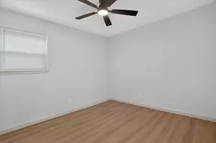1114 Sproles Dr, Benbrook, TX 76126 - Photo 25