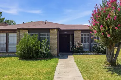 1203 Custer Road, Richardson, TX 75080 - Photo 1