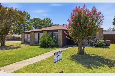 1203 Custer Road, Richardson, TX 75080 - Photo 23
