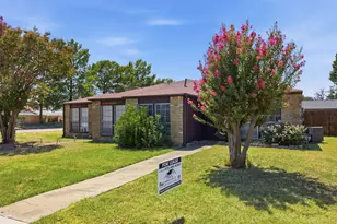 1203 Custer Rd, Richardson, TX 75080 - Photo 23