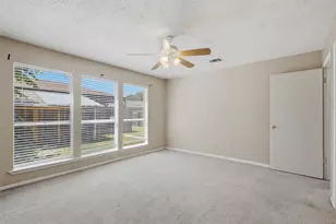1203 Custer Rd, Richardson, TX 75080 - Photo 13