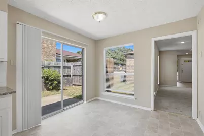 1203 Custer Road, Richardson, TX 75080 - Photo 9