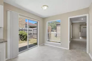 1203 Custer Rd, Richardson, TX 75080 - Photo 9